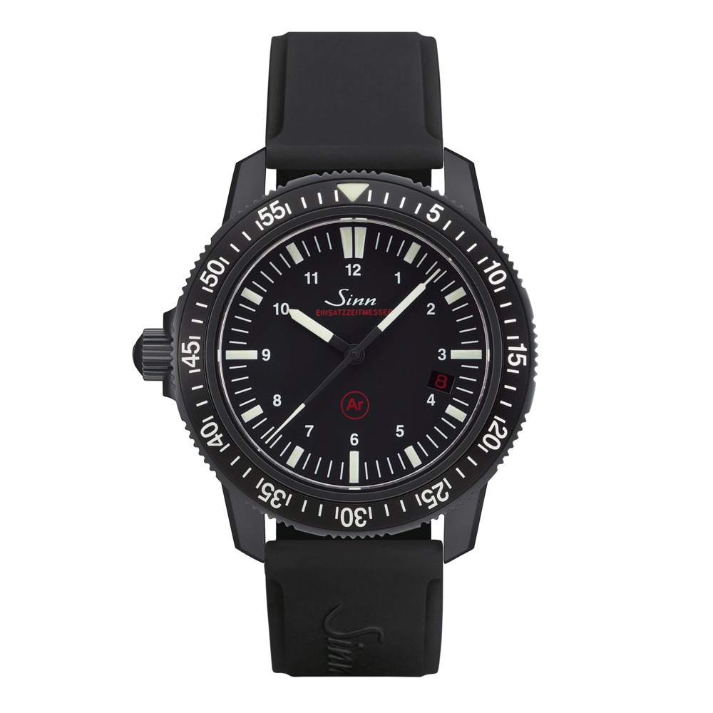 シーン　シン　 Shinzone（シンゾーン）】GENERAL JEANS デニムパンツ